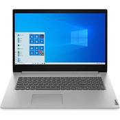 Lenovo 7125
