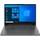 Lenovo Ultra i7