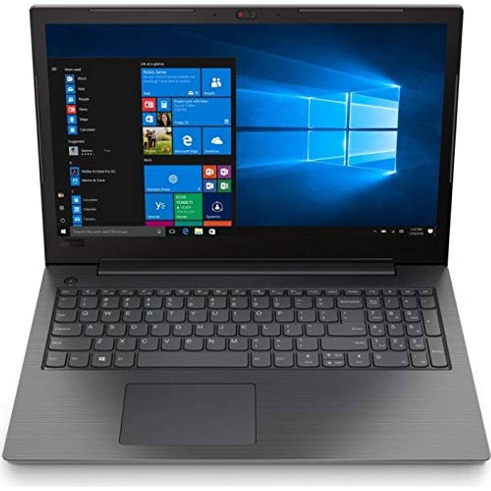 Notebook Bis 600 Euro Testsieger 2022null