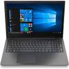 Lenovo 7177