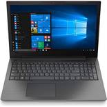 Lenovo 7177