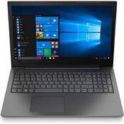 Lenovo 7177