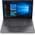 Lenovo 7177