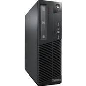 Lenovo Silent Business Office Vergleich