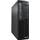 Lenovo Silent Business Office