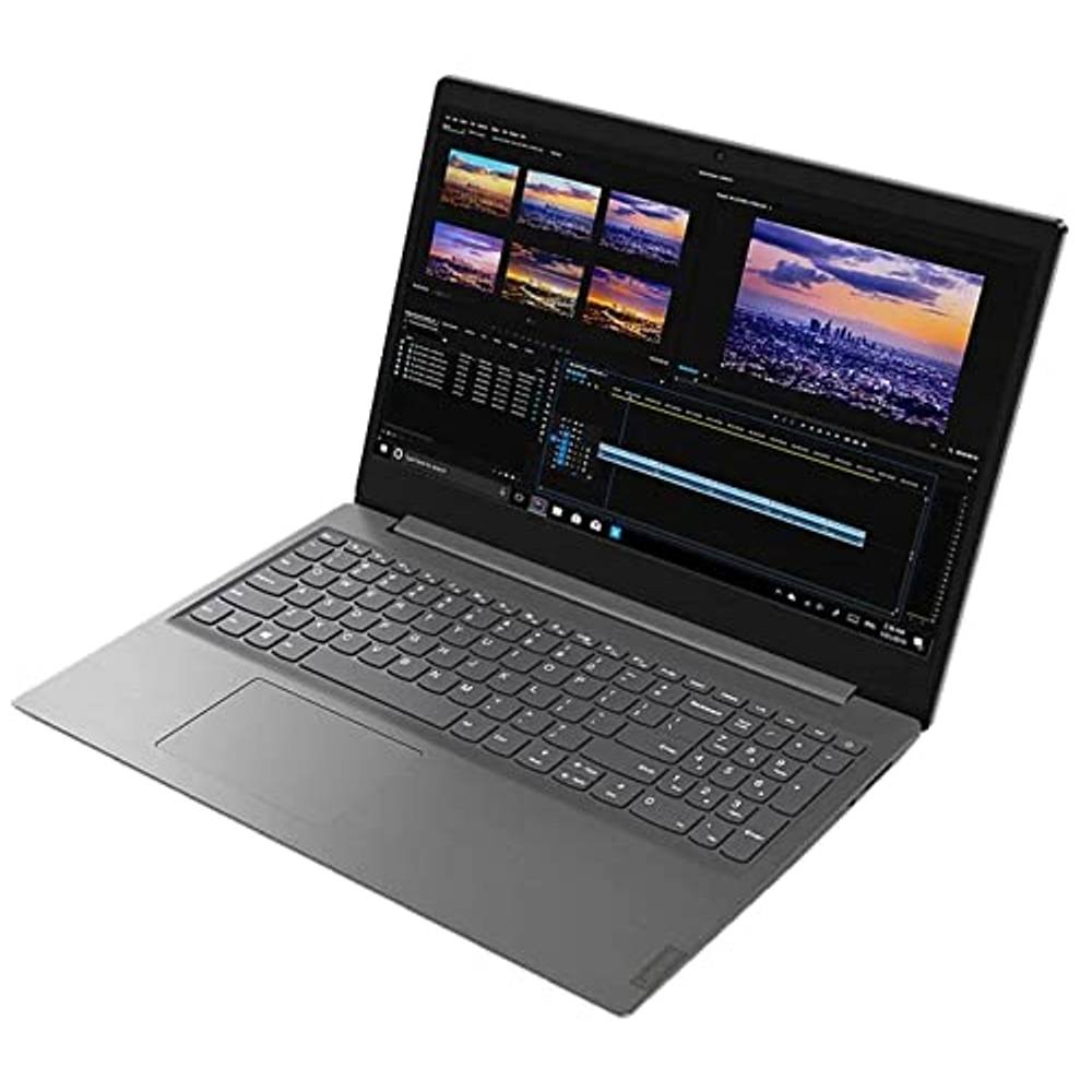 Laptop Test 2022 Bis 500 Euro