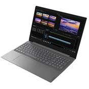Lenovo 7250 Vergleich