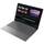 Lenovo 7250