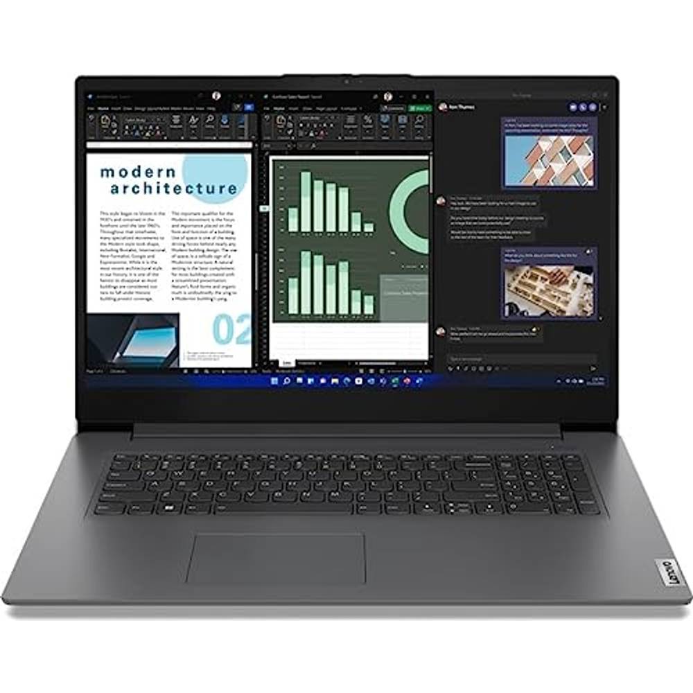Laptop Bis 500 Euro Testsieger