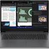 Laptop bis 500 Euro