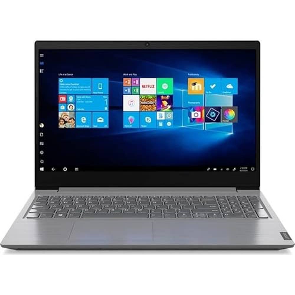 Verwunderlich Laptop Test Bis 400 Euro Bild