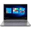 Lenovo 7323