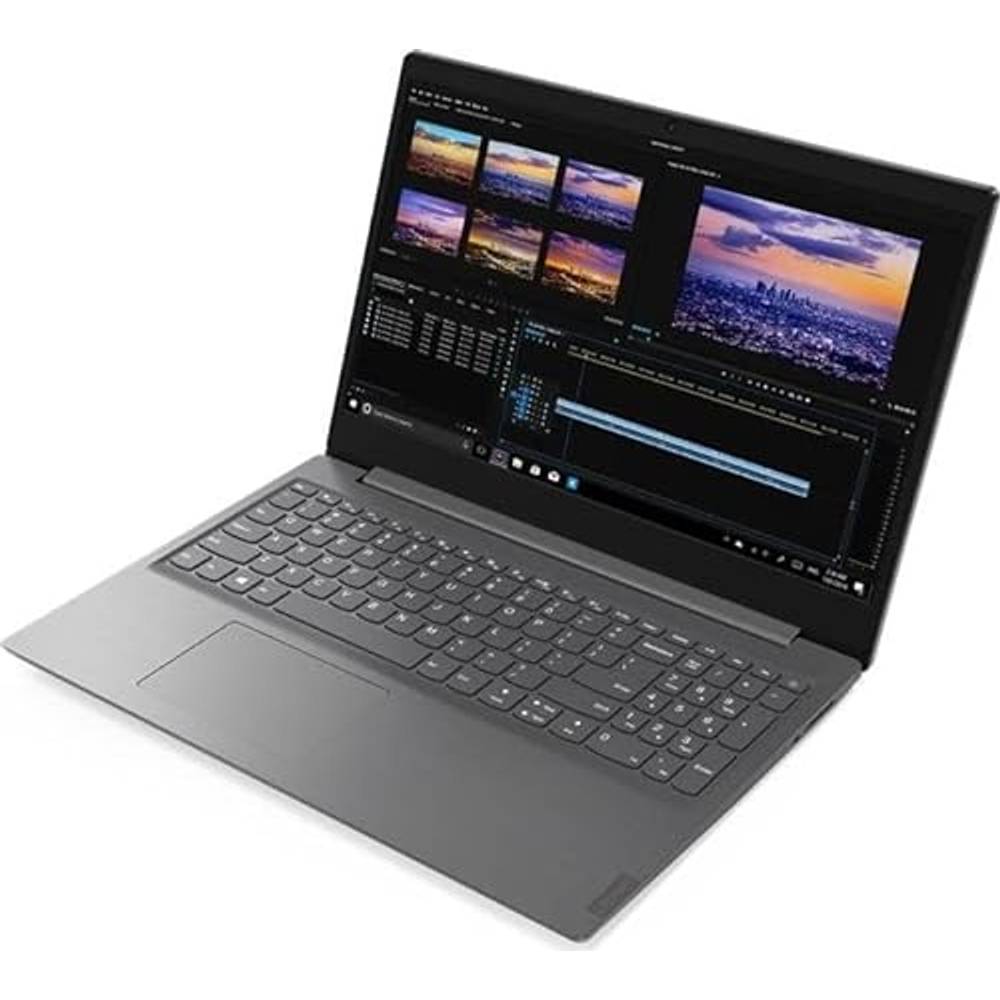 Laptop bis 400 Euro Test & Vergleich » Top 11 im September 2024