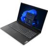 Lenovo Gaming Notebook 7331