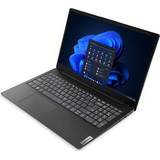 Lenovo Gaming Notebook 7331