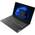 Lenovo Gaming Notebook 7331