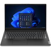 Lenovo Gaming Notebook 7471 Vergleich