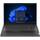 Lenovo Gaming Notebook 7471