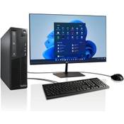 Lenovo 7500-2 Vergleich