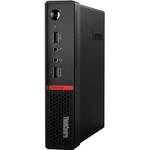 Lenovo ThinkCentre M715q