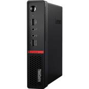 Lenovo ThinkCentre M715q Vergleich