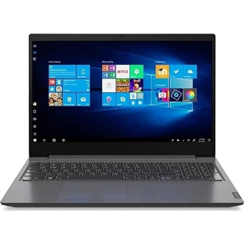 Laptop bis 400 Euro Test & Vergleich » Top 11 im März 2025