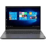 Lenovo 7606