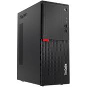 Lenovo M10t Vergleich