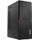 Lenovo M10t