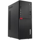 Lenovo 7715