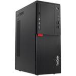 Lenovo 7715