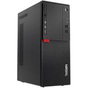 Lenovo 7715