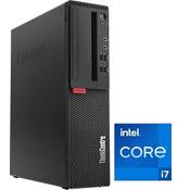 Lenovo 7863 Vergleich