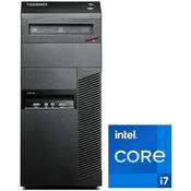 Lenovo 7886-2 Vergleich