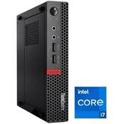Lenovo 7935 Vergleich