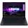 Lenovo Legion 5  82NW004PGE