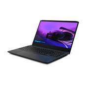 Lenovo IdeaPad Gaming 3i 82K101FLGE Vergleich