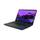Lenovo IdeaPad Gaming 3i 82K101FLGE