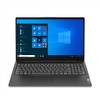Lenovo V15 G2 Business