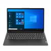 Laptop 8GB-RAM 512GB-SSD