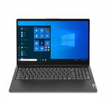 Lenovo V15 G2 Business