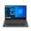 Lenovo V15 G2 Business