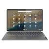 Lenovo 82QS0012GE