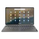 Lenovo 82QS0012GE