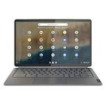 Lenovo Duet