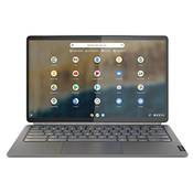 Lenovo 82QS0012GE