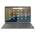 Lenovo 82QS0012GE