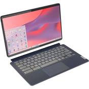Lenovo 82QS001HUS Vergleich