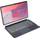Lenovo 82QS001HUS