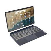 Lenovo 82QS001MGE Vergleich